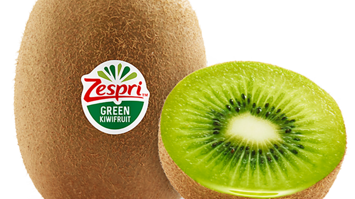 Zespri delivers record average tray returns - The Packer